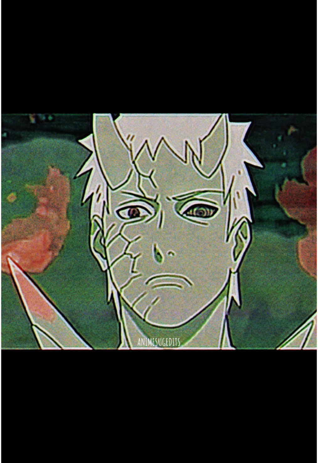 I’ll never let my comrades die 🥀 #obito #naruto #narutoshippudden #narutoedit #anime #animeedit #animefyp #fyp #fypシ #trending #viral #wockst★rz #animesugedits 