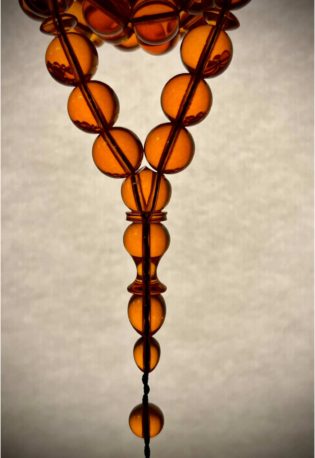 Faturan#فاتوران #ali_mawla #lebanon🇱🇧 #sibha #handmade #antique #