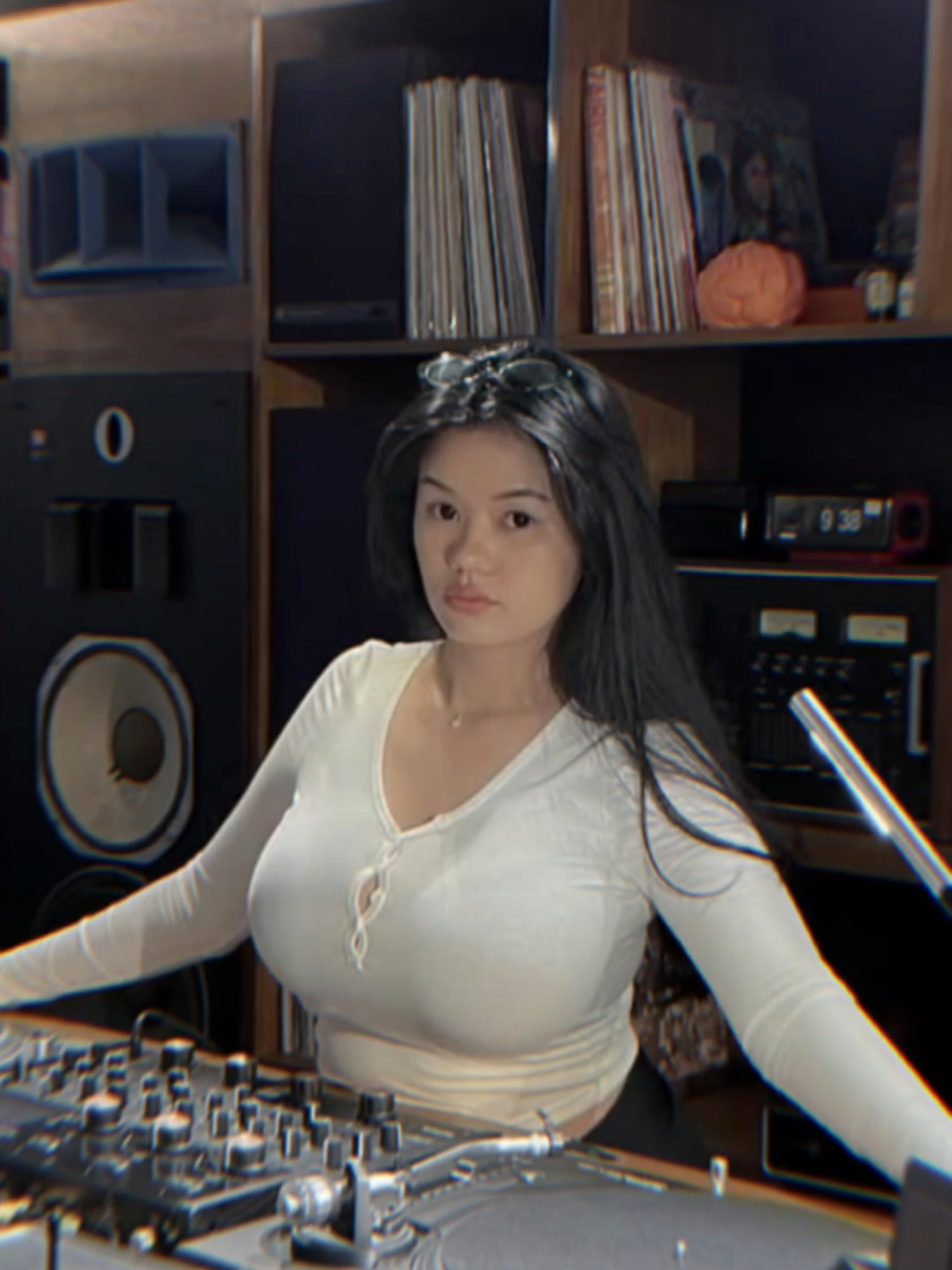 #CapCut #fyppage #trending #foryoupage #JJCapCut #meimeichan 