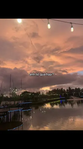 anh tệ anh biết #xuhuong #sadstory #xuhuongtiktok #xh #moveon #tinhyeu #caption #Love 