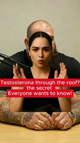 #TikTokShop #beneficios #ashwagandha #suplementos #blackmaca #supplements 