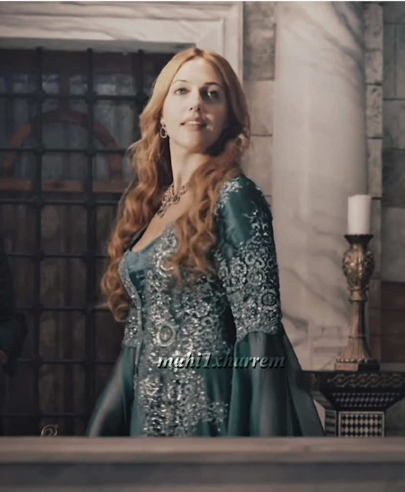 My evil side 😈 /audio:@kayd. (edit audios) /scd:@ob &@eternity #hurremsultan #hurrem #hurremsultanedit #hurremsultana #hurremysuleiman #hurremsultanmuhtesemyuzyil #muhteşemyüzyıl #magnificentcentury #muhteşemyüzyılkösem #muhteşemyüzyıledit #magnificentcenturykosem #magnificentcenturyedit #kosemsultan #safiyesultan #elsultan #sultana #ottomanempire #edit #fyp #viral #xybca 