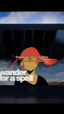 Machine Love ;) #kasaneteto #lyrics #parati #parati #fyp #utaloid #vocaloid @Bit 