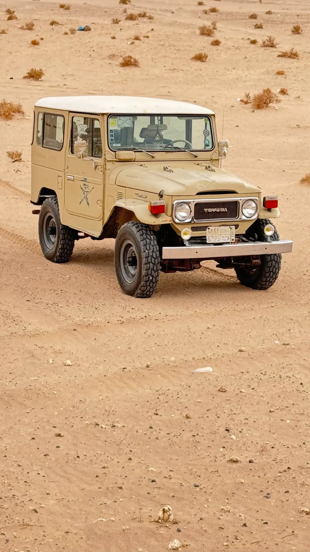 #ماشاءالله #اكسبلور #❤️ #تصويري📸 #🤍 #قديمك_نديمك #fj 