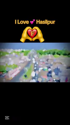 Hasilpur 🌺💯 #mughalbrandhasilpur #trendingvideo #foryou #foryoupage #hasilpur 