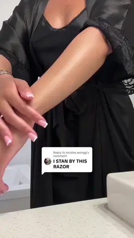 Replying to @nicolee.wongg Quite literally 