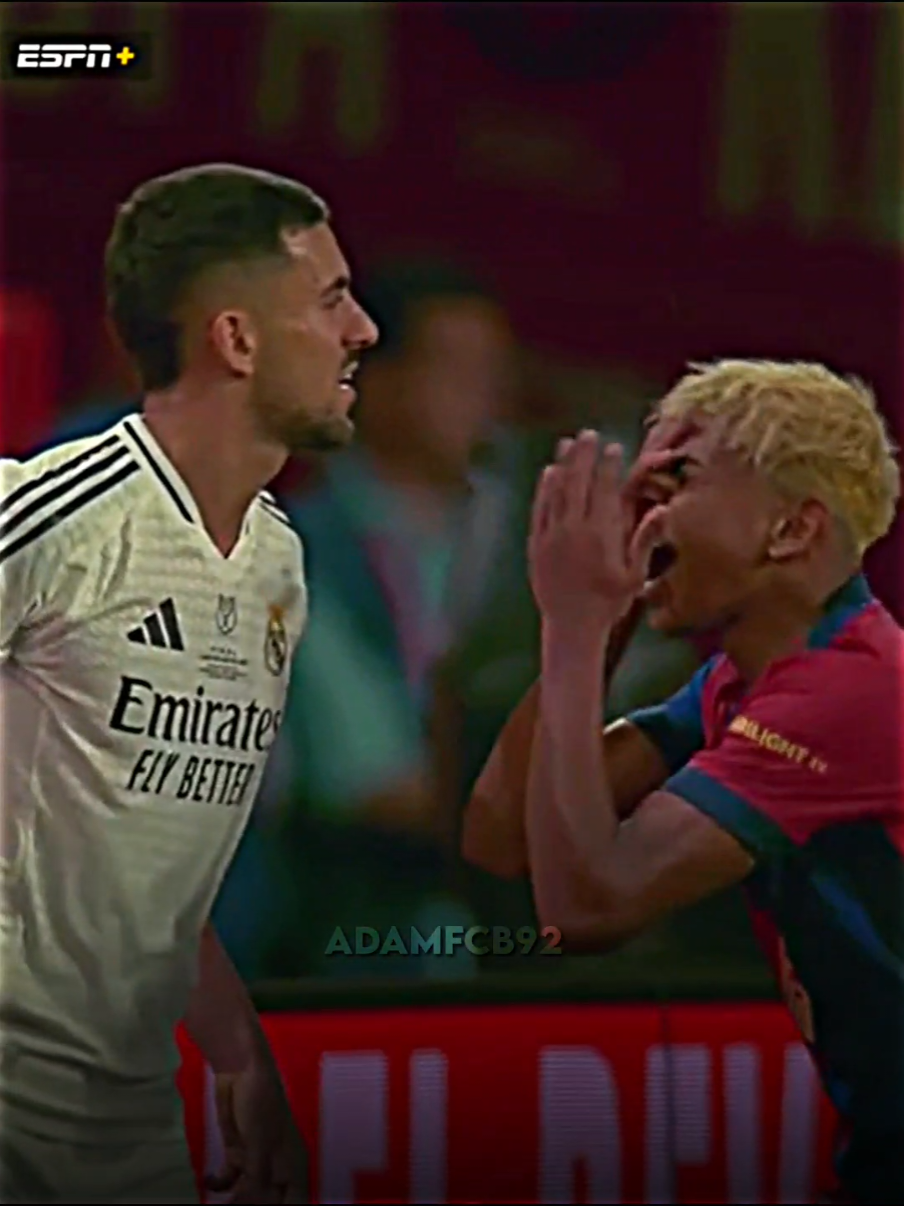Le réal Madrid club de voleur #realmadrid #barcelona #barca #adamfcb92 #edit 