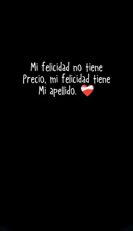 #diadelniño #CapCut #❤️❤️❤️❤️❤️ #Losamo❤️ #❤️❤️❤️❤️❤️ 