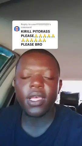 Replying to @user910551520 To Request A Personalized Video Click Link In Bio #fein  #sigma #skibiditoilet #foryoupage #viralvideo #trend #usa_tiktok #ukraine #america #fyf #uk #unitedstates  #musica #NBA #football #cr7 #ireland #usa #unitedstates #kfc #trump #meme #chicken #lebronjames #bronnyjames 