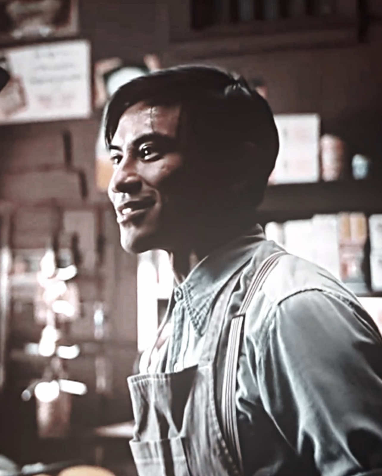 BO CHOW. || scp : editsxseriescp  on insta finally found a sinners scenepack istg this movie was amazing #sinners #sinnersedit #fyp #edit #bochow #bochowedit #yao #mbj #sinnersmovie  @Luis @nate❗️ @reversevaleska @౨ৎ @woniorz @flyy2k @Hawkzvsp @larussocobraa @jd @𝙘𝙧𝙮𝙥𝙩𝙭𝙘 @L 
