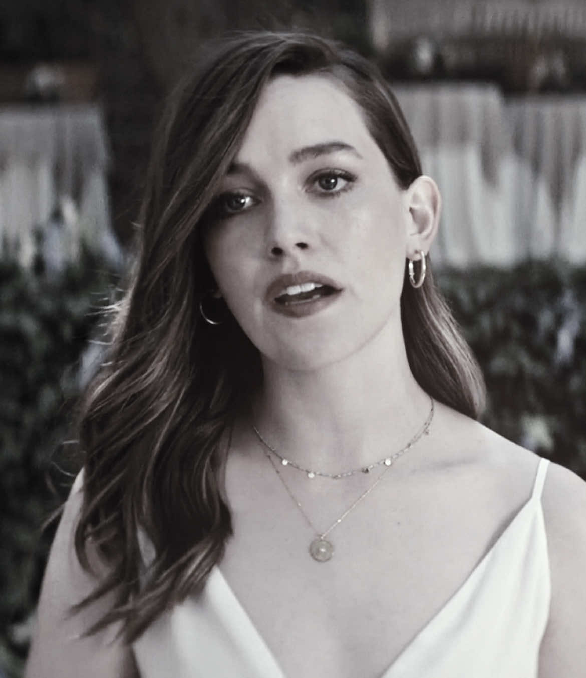 love quinn will always be remembered.                                                                     [ac leonsfilms cc 89blonde] #edit #lovequinn #you #victoriapedretti #lovequinnedit #youseason5 #viral #hollxep 