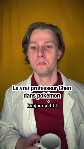 obligé il était pas net. montage : Linh