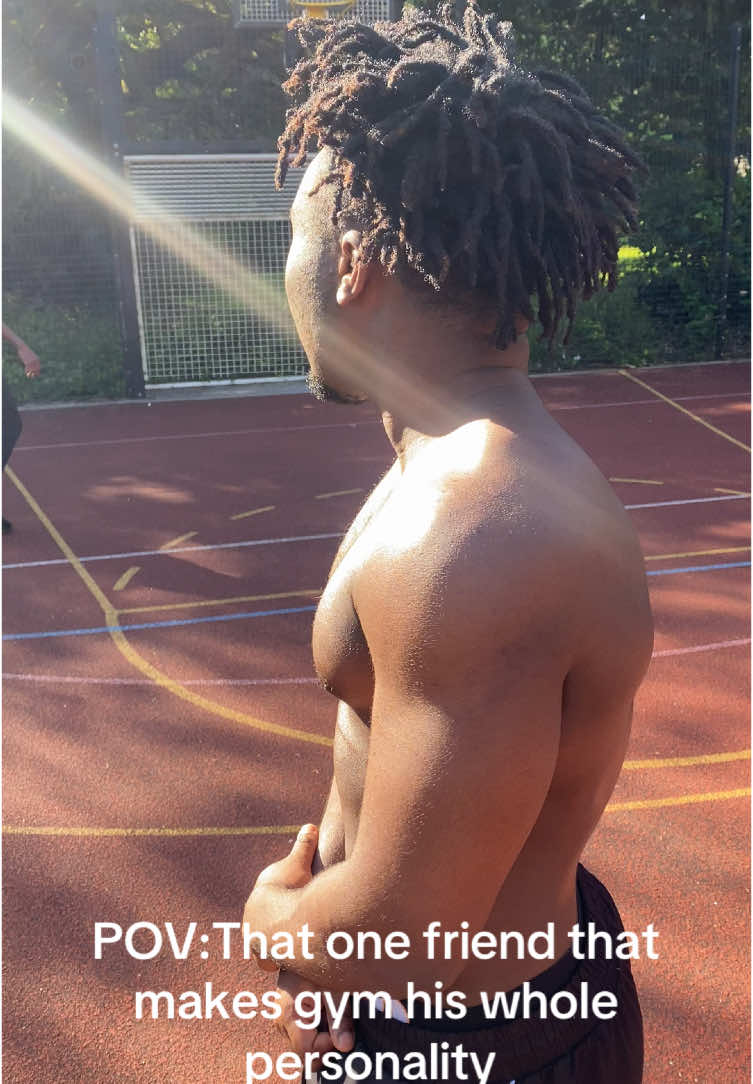 😂😂.#realatable #fyp #GymTok #gym #funnytiktok #friend #personality #memestiktok #fypdong 