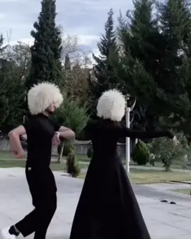 #caucasian #caucasiandance #kavkaz #lezginka #fyp 