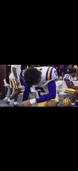 Kyren Lacy🕊️💔 #rip #foryoupage #fyp #fypシ #lsufootball #lsu #kyrenlacy 