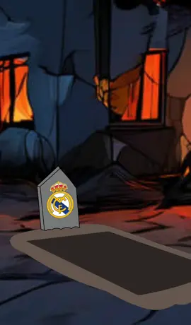 Barcelona Destroyed Real Madrid once again #barcelona #sport #fyp #viralvideos 
