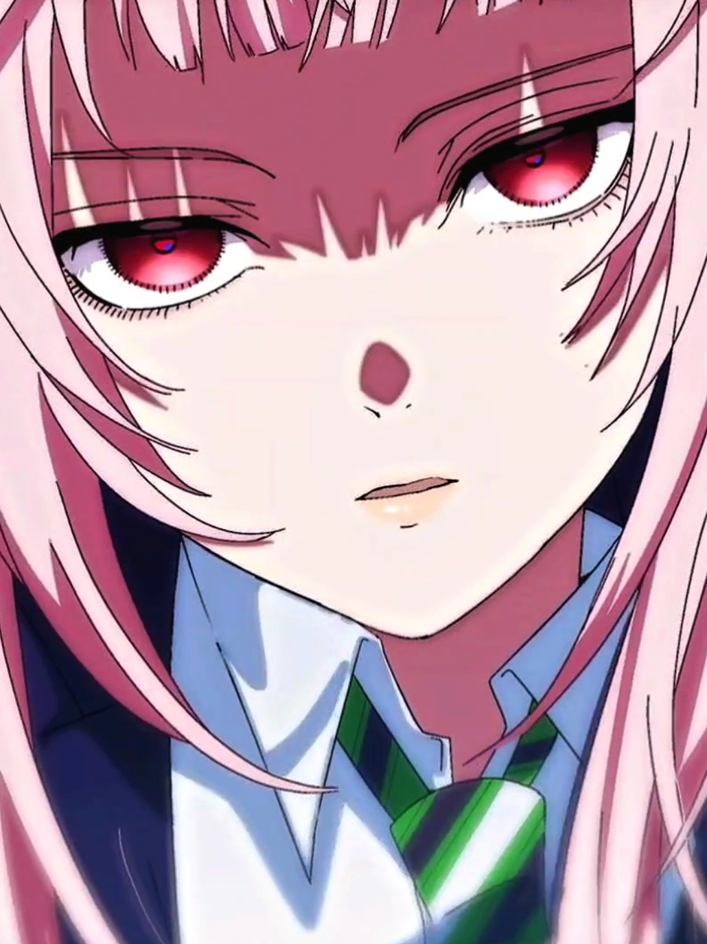 #anime #momoseakiranohatsukoihatan #fyp 