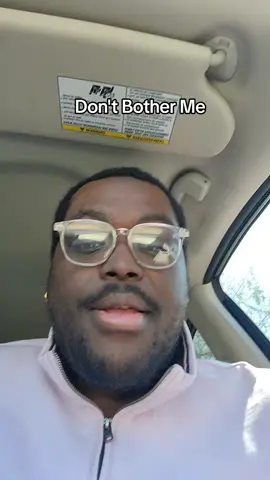 I recorded this at church 🙏🏿