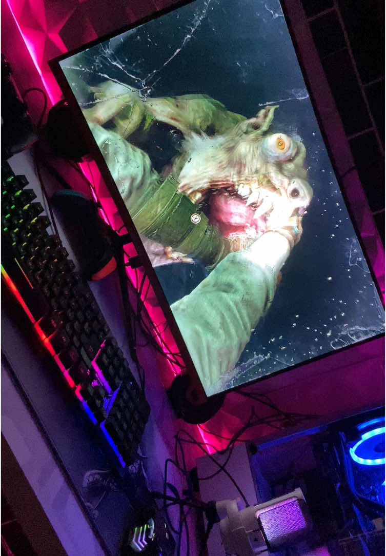 #gaming #metroexodus #metroexodusgame #gayaditiktok #gaymerboys🌈 #Gaymer #billieeilish #xbox #playstation #nintendo #pcgamer 