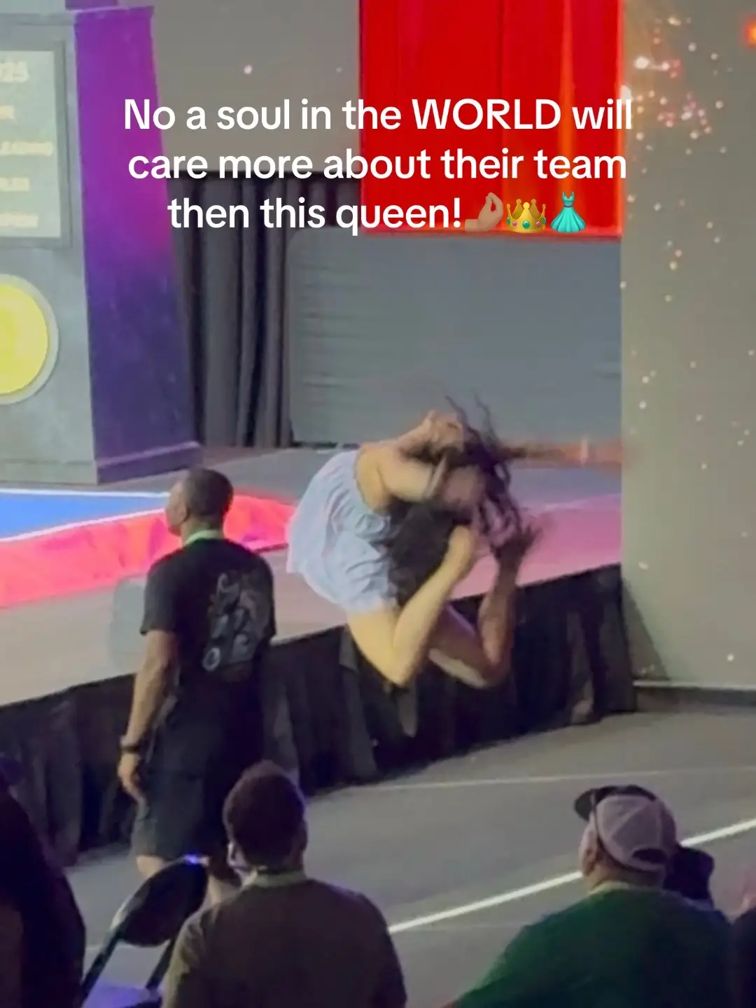 SSSS EEEE 4444 LLLL #fyp #cheer #se4l #fypシ #fyppppppppppppppppppppppp #relatable #xyzbca #abcxyz #orlando 