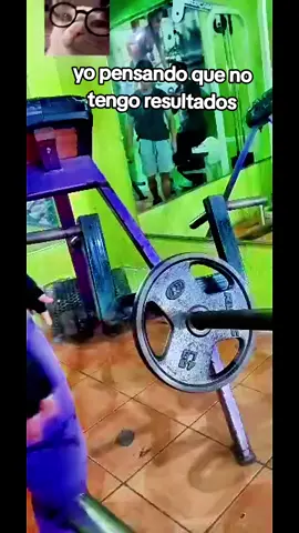jajajajjaj #gym #nicaragua🇳🇮 #gymmotivation #gymrat #gymrats #amigas #betfriends 