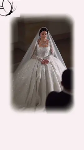 #CapCut #عروس #عروسداماد🤵🏻👰🏻‍♀️ #داماد👰🏻🤵🏻 #Love #عشق #afghanistan🇦🇫 #iran #loveyou #عرس_يمني #ميكب_ارتست #aşkım #fur #tik #foryuo 