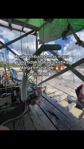 #lantingsedotkalimantan #fyp #anakpanyedot 