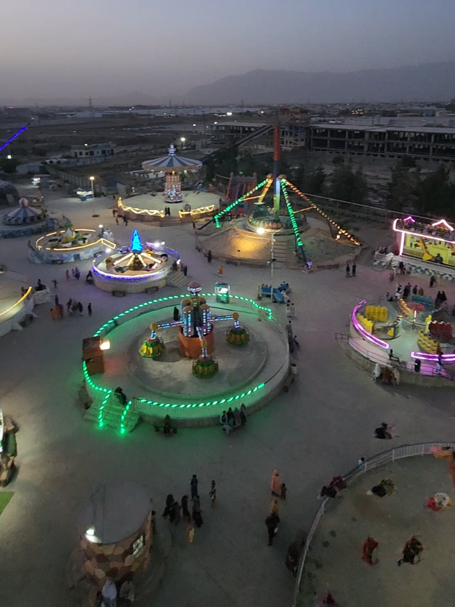 askari park  . . . . . . .. ..#foryou #foryou #foryou #foryou #lisadutt_offical #lisadutt_offical #lisadutt_offical #unfrezzmyaccount 