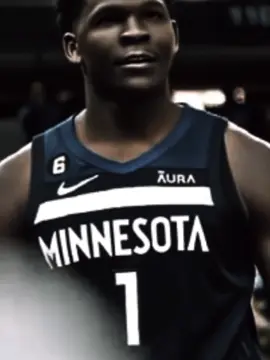 I hope we take game 4 today 🙏🏽 #TIMBERWOLVES #lakers #basketball #edit #fyp #anthonyedwards #viral 