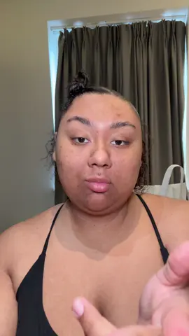 I think orange is my new fav colour 🤩 #makeup #makeuptransition  - Lipstick @maccosmetics  Foundation @nyxcosmetics_uk concealer @collectioncosmetics  Powder @Huda Beauty  Highlighter @Fenty Beauty and @Rare Beauty  Lashes @Doll Beauty Miah lashes  Eyebrows @MUA Cosmetics  Gloss @Maybelline NY @MaybellineUK  Lip liner @Charlotte Tilbury 