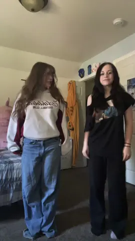 #fyppppppppppppppppppppppp #dance #bffs #moneypocket #loveyoubff❤️❤️ #tiktok @🫧 