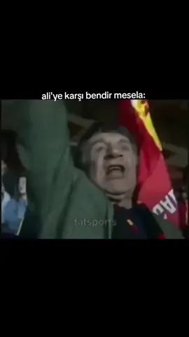 SELAM SANA IMPARATOR @𖣂ALİ𖣂  #keşfetteyizzz #onecikart #myrinecovers #fyppppppppppppppppppppppp 