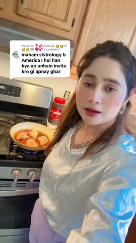 Replying to @❣️💕princess 👸👸of 👸👸GK ❤💕 #fypシ゚viral #usa #mahamkhaan #trending #sistrology #fyppppppppppppppppppppppp #foryoupage #minivlog @Iqra Kanwal 