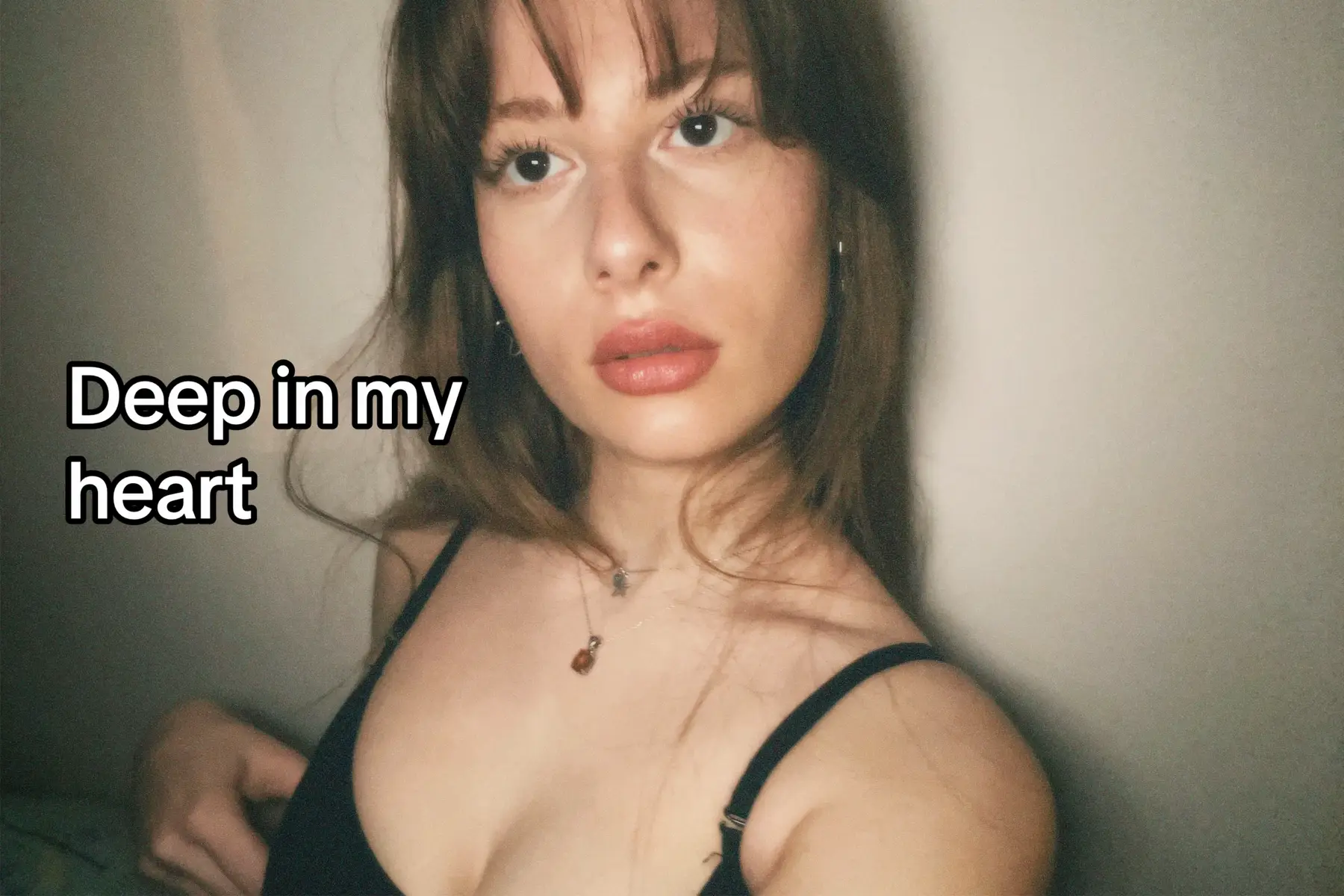 #fyp #foryou #keşfet #fypシ゚ #kesfetbeniöneçıkar 