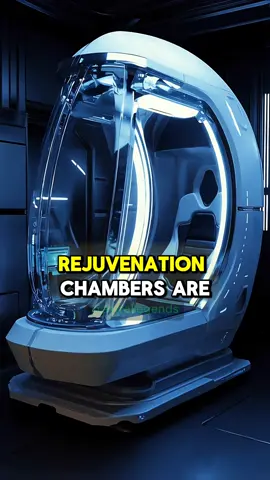 In the vaulted halls of Nibiru’s inner sanctuaries — beneath crystal domes that caught the light of distant suns — the Anunnaki preserved their power not through brute strength alone, but through mastery over the forces of life itself. Chief among their sacred technologies were the Rejuvenation Chambers, known in the old tongue as Mu’Ziru, the “Wombs of Renewal.” These chambers were crafted from living stone, veined with crystalized rivers of monoatomic gold — a substance called Shem’anna — which amplified life force and repaired cellular decay. The walls of each chamber pulsed with soft harmonic frequencies, resonating with the body’s original energetic blueprint, restoring damaged DNA strands, and even reversing the aging process. Inside, an Anunnaki noble would lie suspended in a viscous solution rich in bio-plasmic elements harvested from both their world and others they had conquered. The greatest among them — kings like Alalu, Enshar, and Anu — entered the chambers once every Shar (a Nibiruan year, equal to 3,600 Earth years). Emerging reborn, their bodies shone with an inner luminosity, their eyes bright as newly-forged stars. It was whispered that some of the oldest among them had used the chambers so many times that their physical forms had become semi-immortal, existing halfway between flesh and light. Earth’s ancient temples, ziggurats, and megalithic sites were modeled after the memory of these chambers — crude imitations meant to capture even a sliver of the regenerative harmonics. The ark-like sarcophagi found in the ruins of Sumer, Egypt, and Mesoamerica were but echoes of a lost science, misunderstood by the priest-kings who inherited only fragments of Anunnaki lore. . . . #ancientaliens #annunaki #anunnaki #gaia #bashar #aliens #historychannel #lightworker #lyra #starseed #draco #spiritualtiktok #sirius #astrallegends #gaia #cosmiclove #spiritual #joerogan #ufo  #ufology #ufos #pleiadian ##sumerian #egyptian_tik_tok #extraterrestre #extraterrestrials #ancientegypt #ancientcivilizations #ascension #bashar #dolorescannon #legends #fallenangel #conspiracytiktok #spiritualawakening #religion #4biddenknowledge #spiritual #newage #scifi #movies #ai 