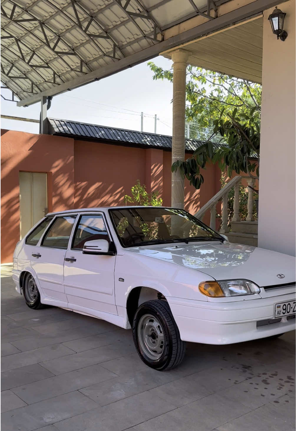 🔞🚀 #azerbaijan #azerbaycan🇦🇿 #lada #samara #vaz2114 #90zz998 #90zz998🚀 #014 #2114 #aze 