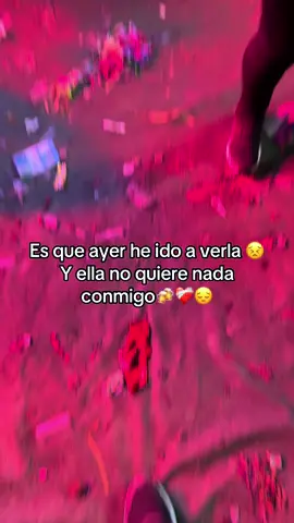 Ay qué será que será que será de mi vida..🍻🎶 la sigo amando la sigo amando ay que será de mi suerte🎶❤️‍🩹 #TEMAZO #Contenido #LaSigoAmando #huachacalla #bolivia #orurobolivia🇧🇴 