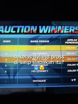 pucuk dingin 🥶  … #frifreefire #keceabissssss🥵😎 #anakff #dylandpros #pucukdinginbosku #mesterius😱😱😱 #fuppoppppopppppppppppppppppppp 