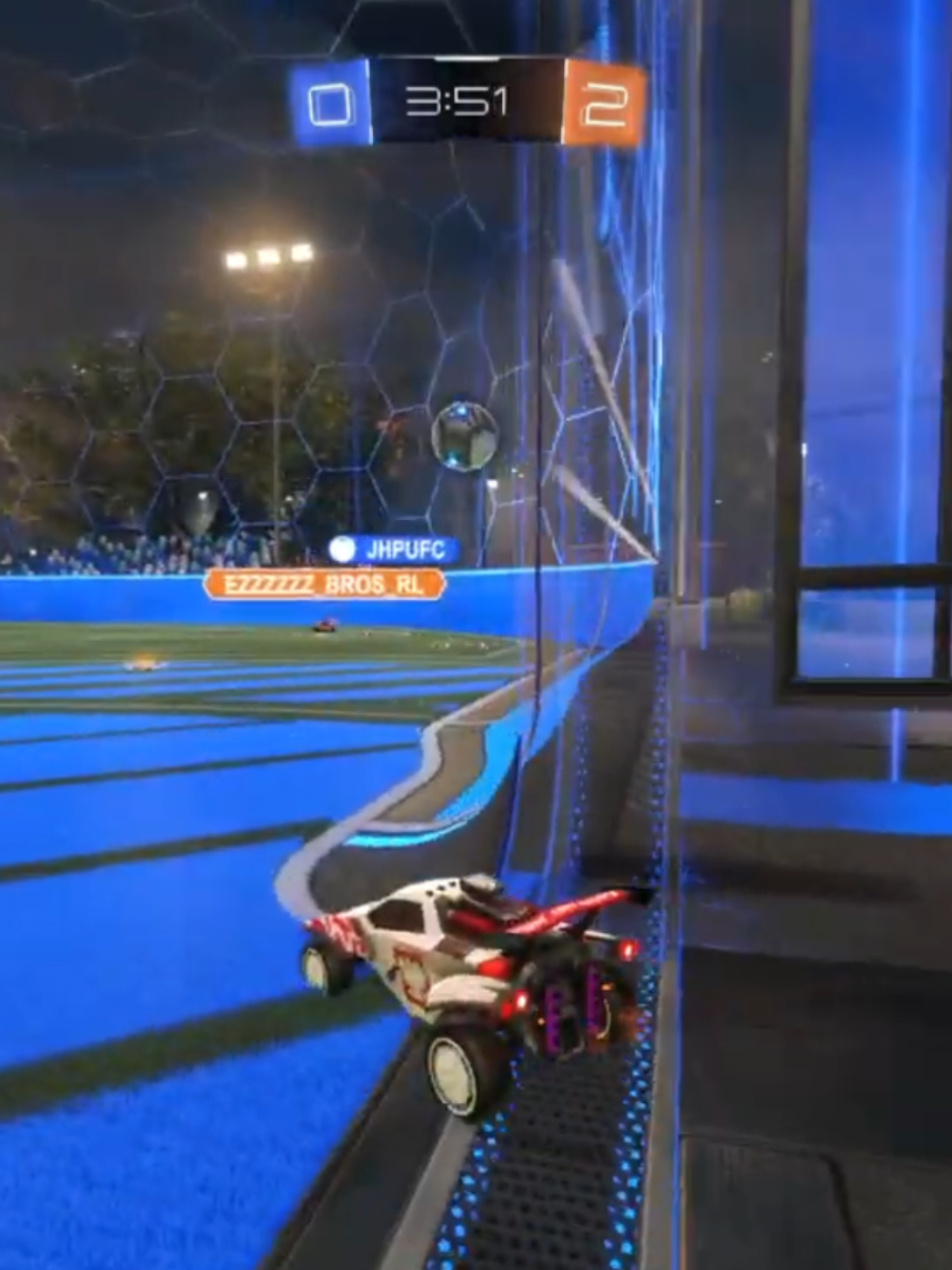 @bro  #rocketleague #rl #rlclips #rocketleaguehighlights #rocketleagueclips #rocketleaguememes #fyp 
