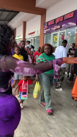 So i cant go out with my Nyash again 😳😳😳😌😌 see what people are doing to me #fyp #videoviral 