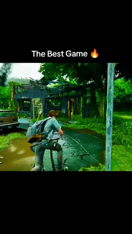 El mejor juego de la historia  #fyp #fyp #thelastofus2 #Gaming #TheLastOfUs #fyp #fyp #game #foryoupage #tlou #thelastofus #fyp #fyp #paratiiiiiiiiiiiiiiiiiiiiiiiiiiiiiii #paratii #fyp #tlou 