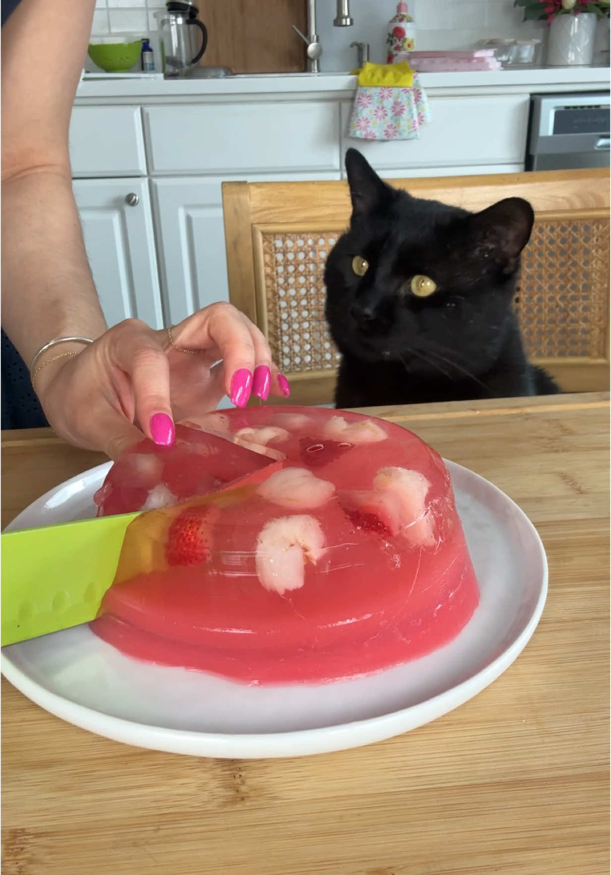 delishy #dessert  #Recipe #fyp #satisfying #EasyRecipe #healthyrecipes #snacks 