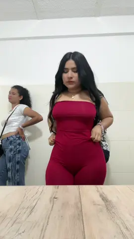 #foryou 