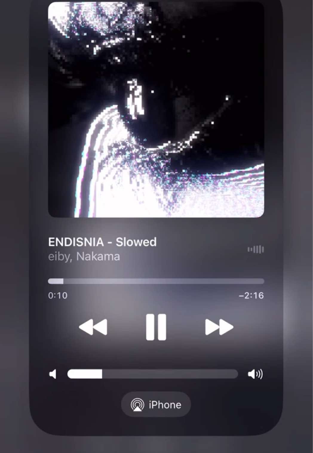 #phonk #aveeplayer #phonk_music #music #gymmusic #playlists #musiclover #fyp #slowed 