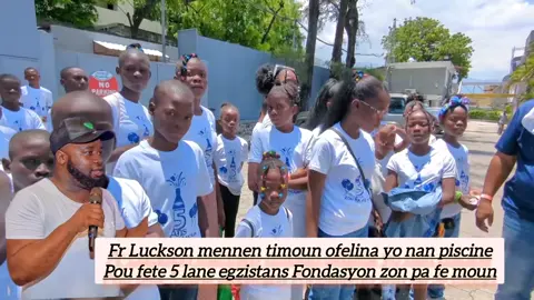 #viraltiktok #fypage #foryoupage❤️❤️ #haitiantiktok509 #pourtoipage #fyppppppppppppppppppppppp #👌👌👌👌👌👌👌👌 #👍👍👍👍👍👍👍👍👍👍👍👍👍👍 #👌👌👌👌👌👌👌👌 #🔥🔥🔥🔥🔥🔥🔥🔥🔥🔥🔥 #🥰🥰🥰🥰🥰🥰🥰🥰🥰🥰🥰🥰🥰🥰 #😍😍😍😍😍😍😍😍😍😍😍😍 #😘😘😘😘😘😘😘😘😘😘😘 