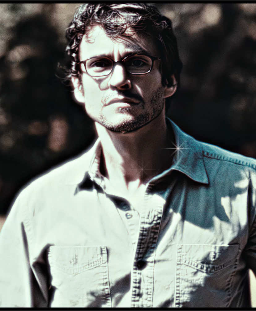 #WILLGRAHAM #hannibal #hannibaledit #willgrahamedit #hughdancy #hannigram 