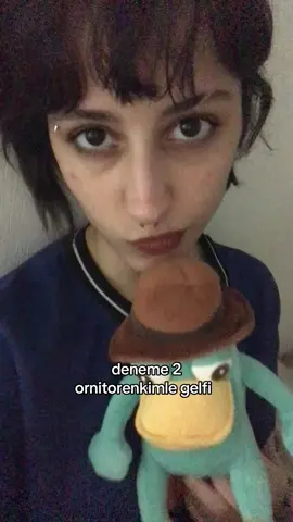 #fypage #akim #viralvideo 