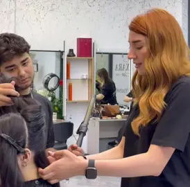 #saxarasalon #kesfet 