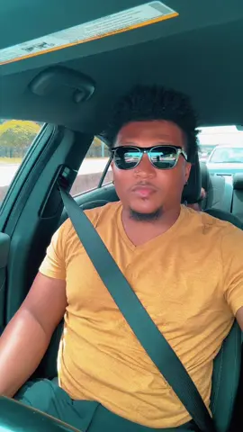 If you know me you know I’m into shades! Get you some of these right here for the darkest tint! #shade #happy #fyp #foryou #funny #dadsoftiktok #viral #smile #Summer #shaddveu #sunglasses 