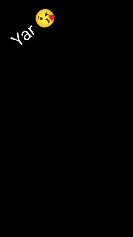 #fypシ゚ yar#?🨘🕀🨘🕀😘🨘🕀😘🨘🥀🥀🕀😘😘😘😘😘😘😘😘? #viral